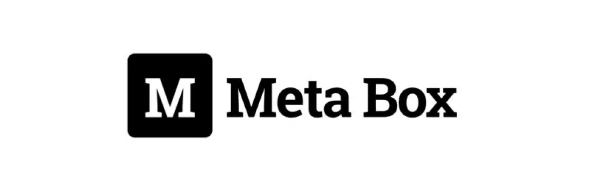 SearchWP Meta Box Integration