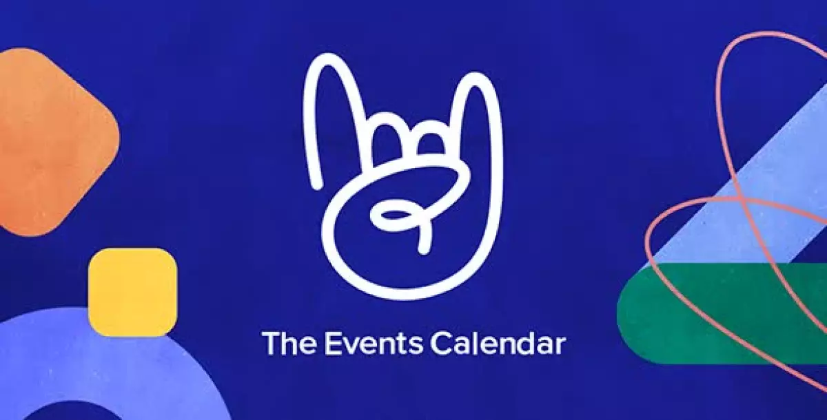 The Events Calendar Filter Bar  5.5.3