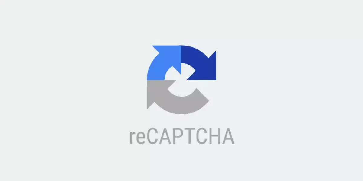 Theme My Login reCAPTCHA 1.0.1