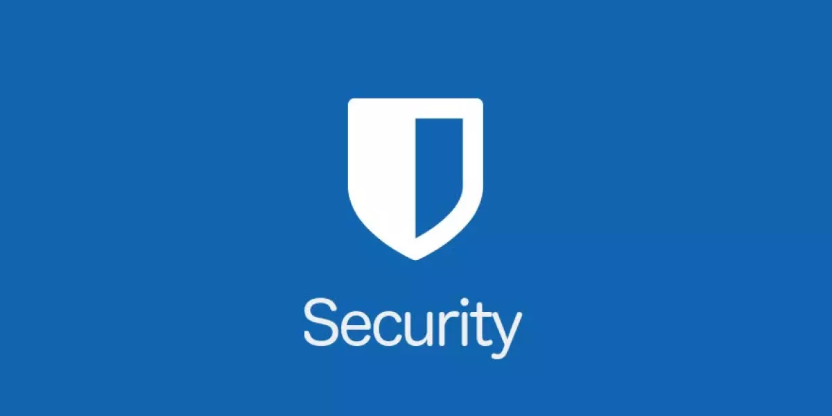 Theme My Login Security 1.1.2