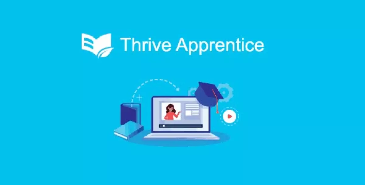 Thrive Apprentice  5.12.0