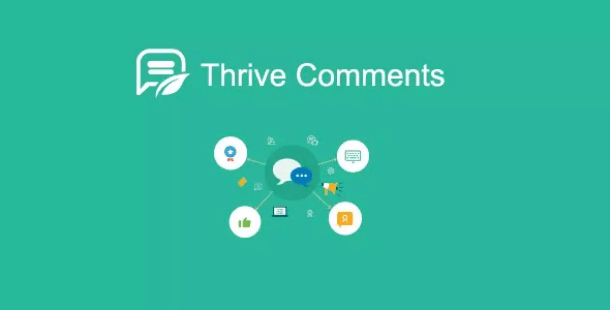 Thrive Comments  2.25