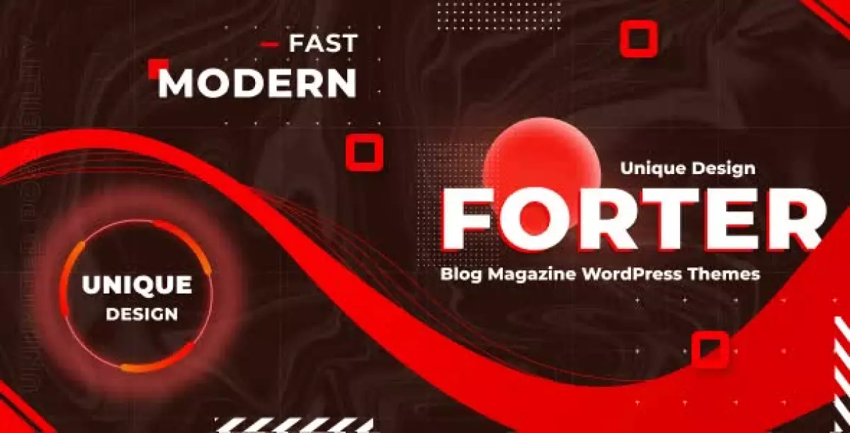 [WISH] Forter - Ecommerce Magazine