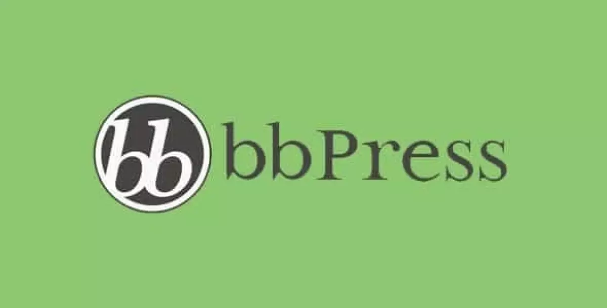 Paid Member Subscriptions bbPress Addon