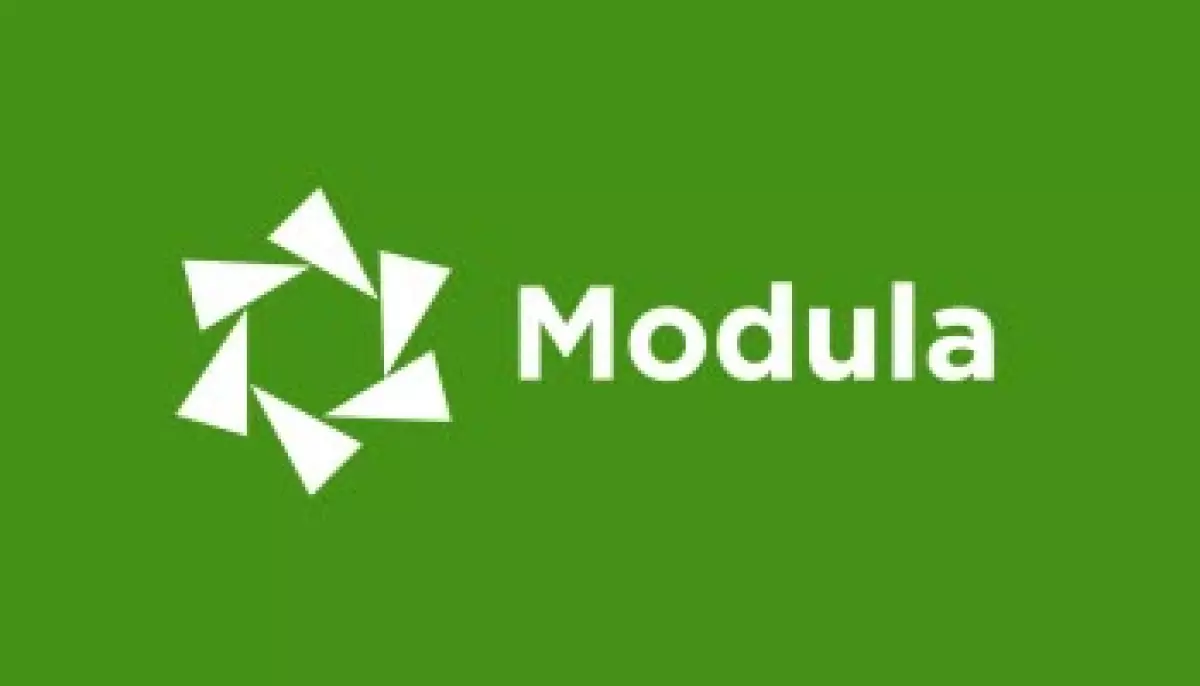 Modula Right Click Protection