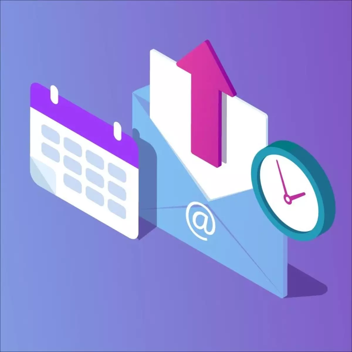 WooCommerce Smart Reminder Emails