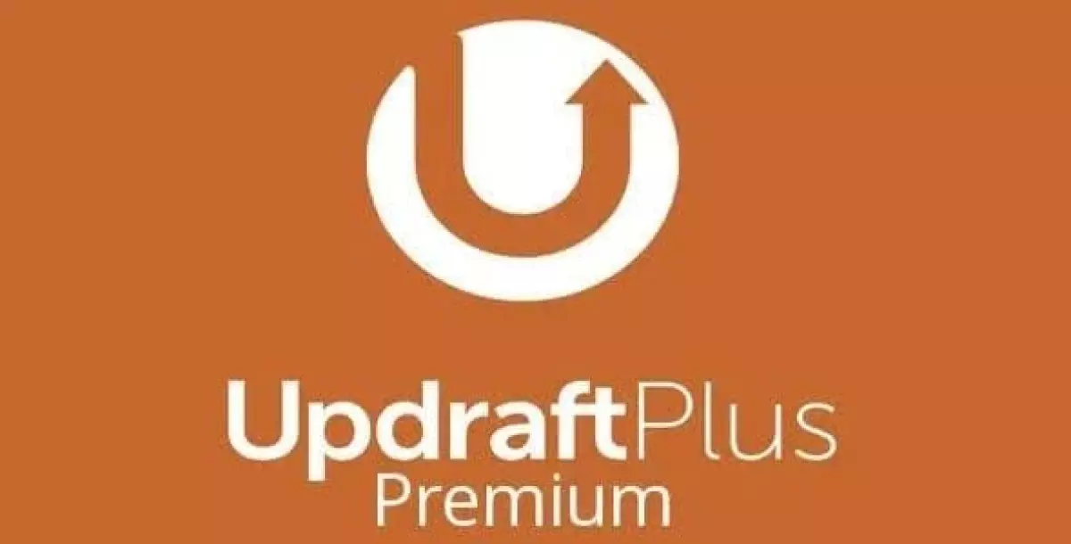 UpdraftPlus Premium  2.23.14.26