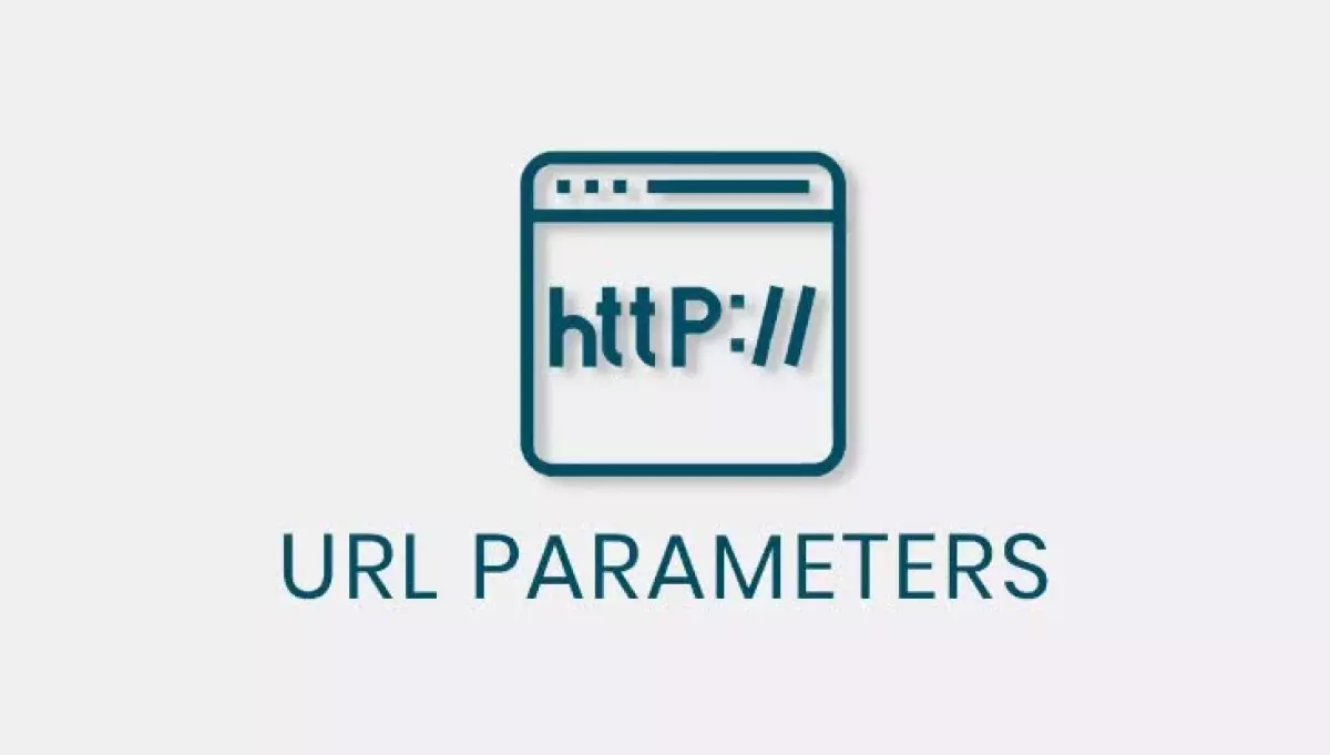 URL Parameters - Quiz And Survey Master 1.0.4