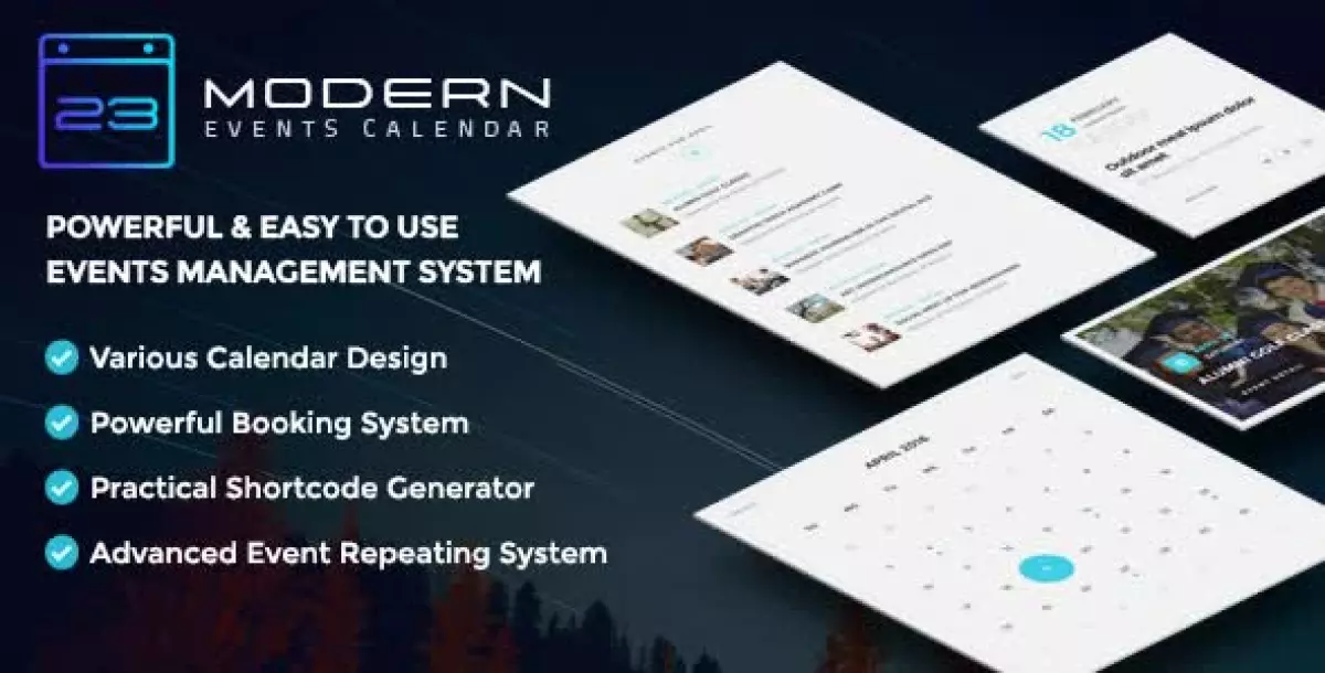 User Dashboard for MEC