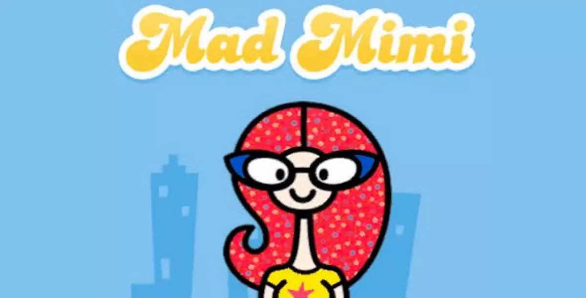 Easy Digital Downloads Mad Mimi