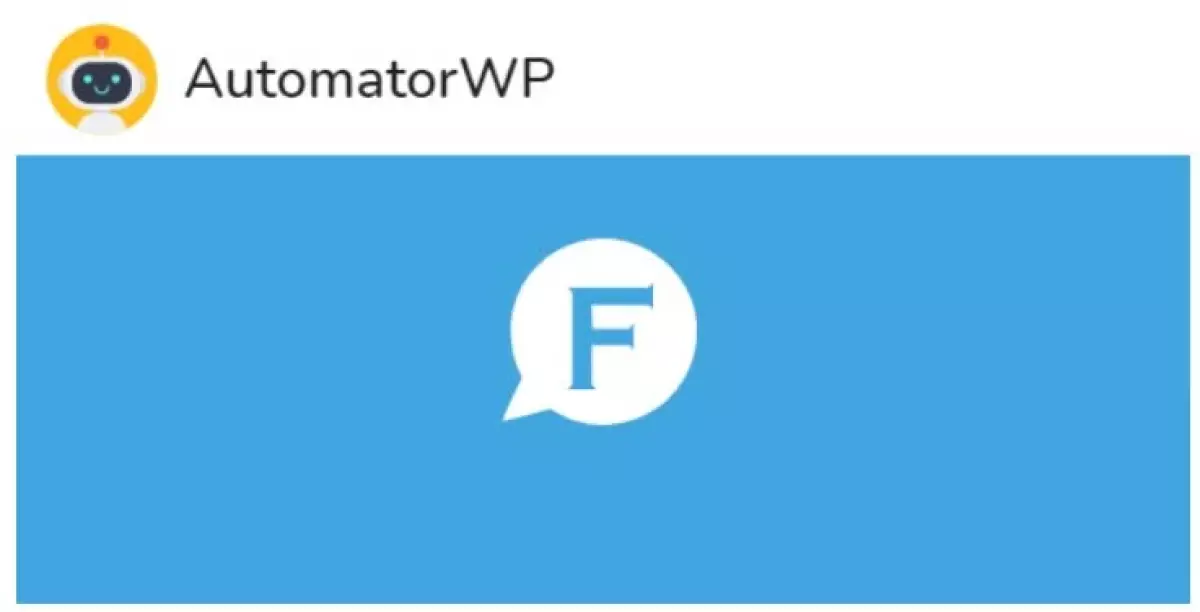 AutomatorWP wpForo