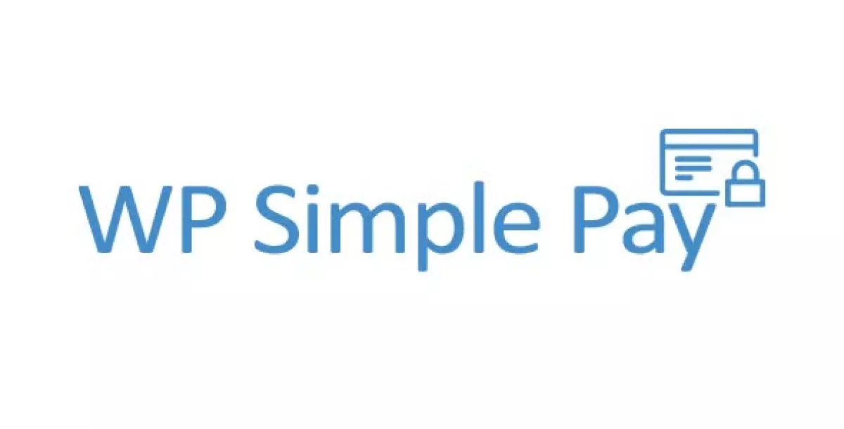 [WISH] WP Simple Pay