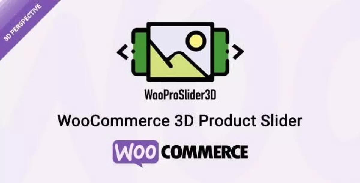 [WISH] WooProSlider3D - 3D Product Slider for WooCommerce - WordPress