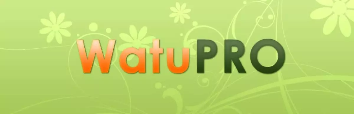 WatuPRO - Create Exams, Tests and Quizzes 6.5.5