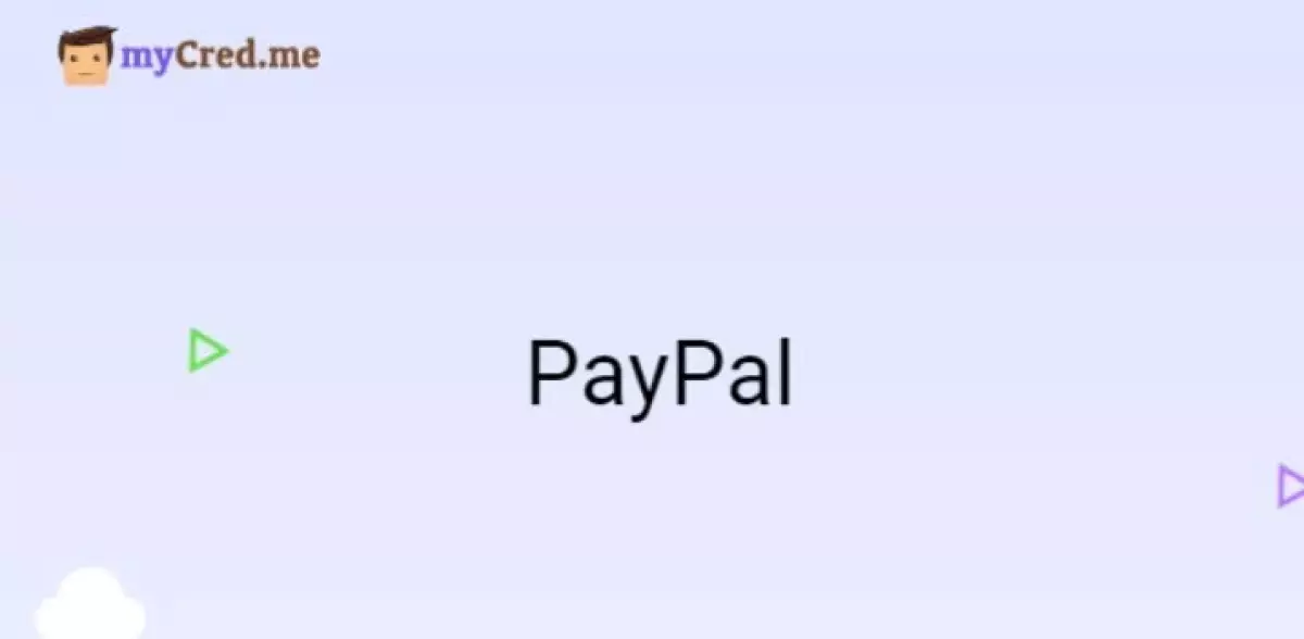 myCred PayPal