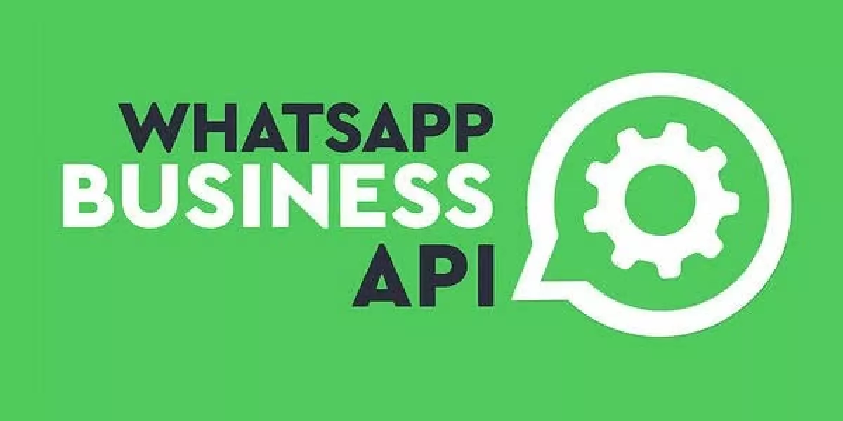 Whatpress - Integration Plugin via WhatsApp API 1.0