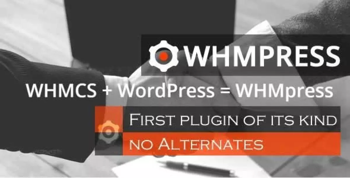 WHMpress  6.2-revision-