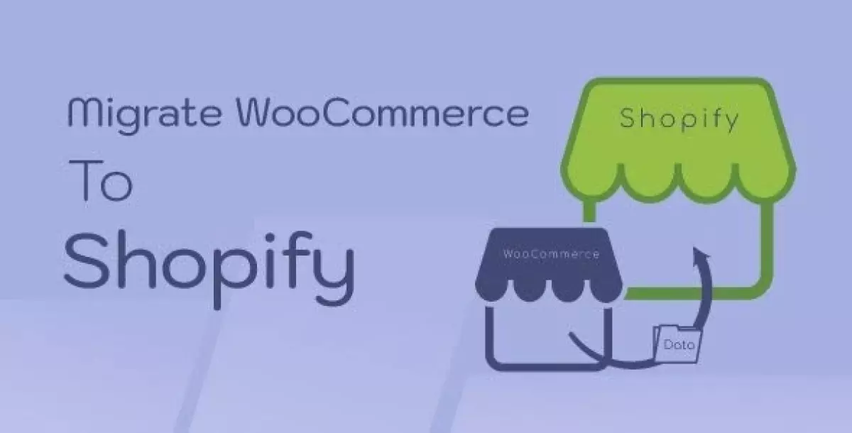 [WISH] W2S – Migrate WooCommerce to Shopify