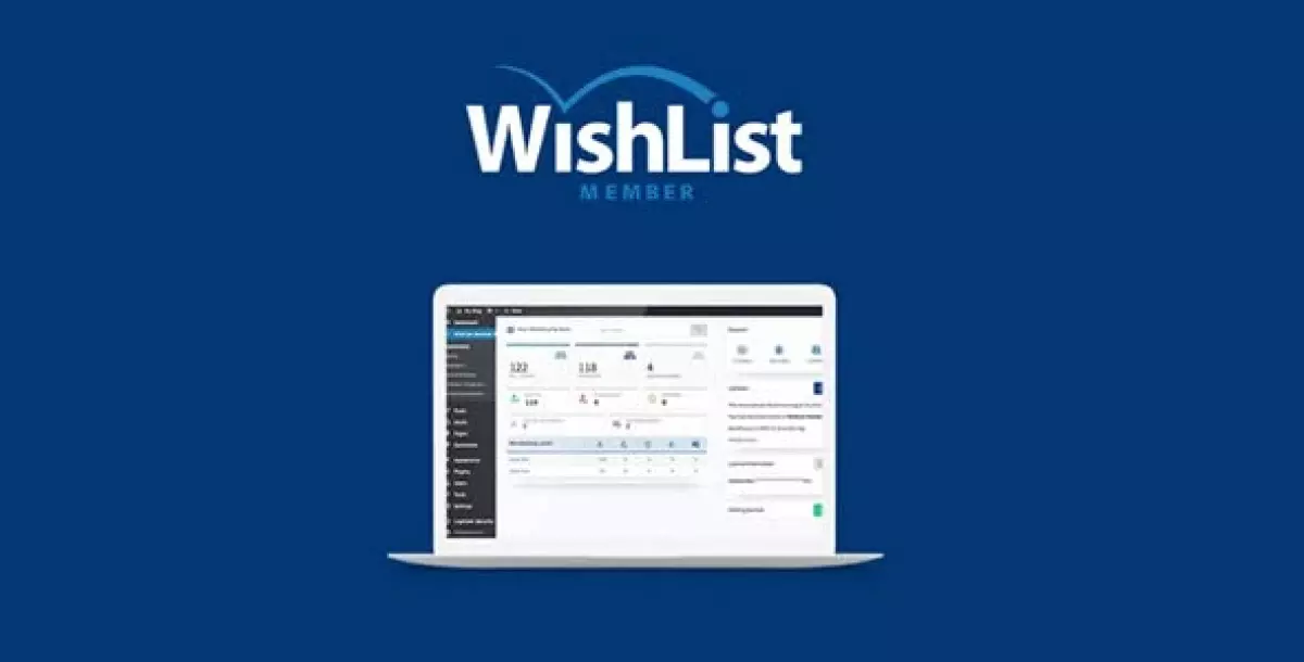 WishList Member