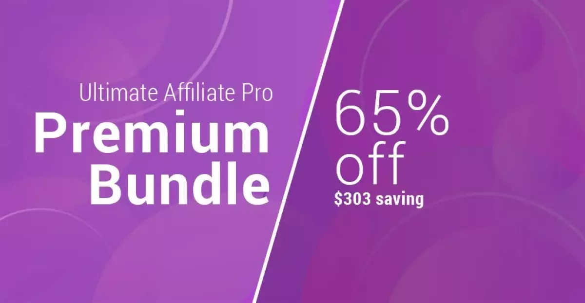 [WISH] Ultimate Affiliate Pro Addon - Premium