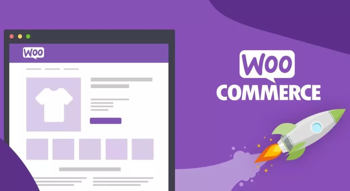 WooBuddy -> WooCommerce BuddyPress Integration Premium 3.4.2