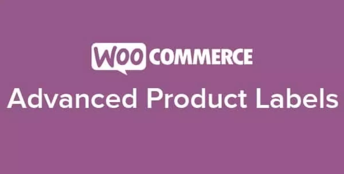 WooCommerce Advanced Product Labels  1.2.3