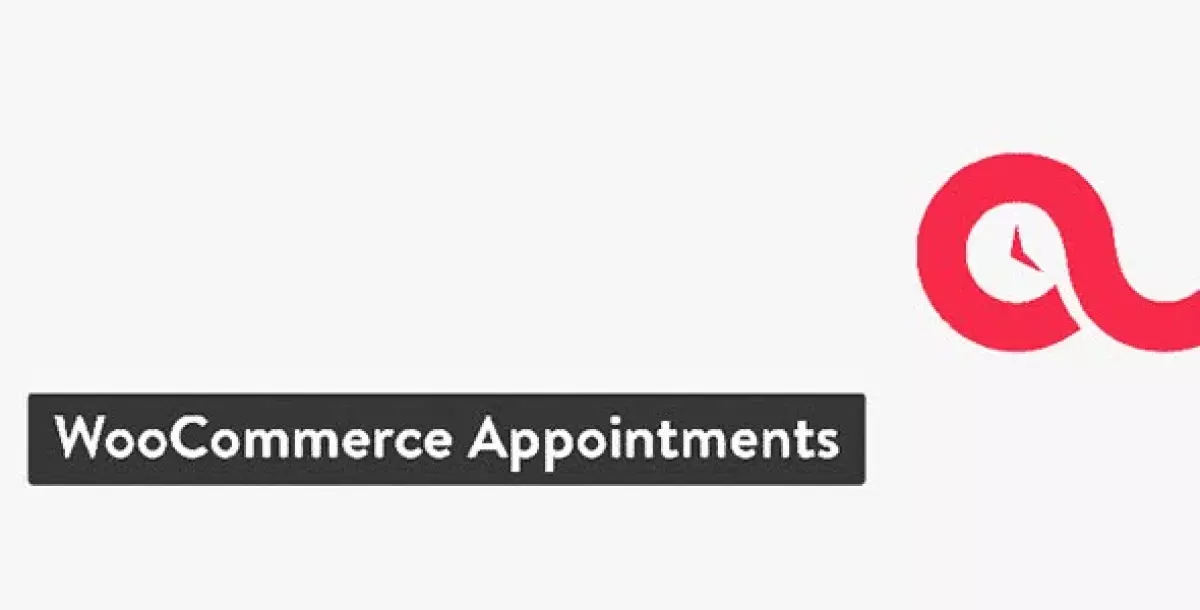 WooCommerce Appointments  4.18.0