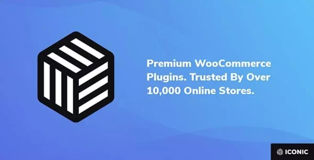 WooCommerce Bundled Products 2.4.3