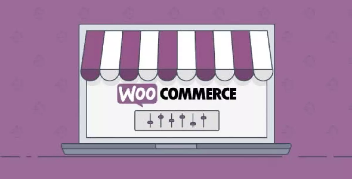 WooCommerce Customer History