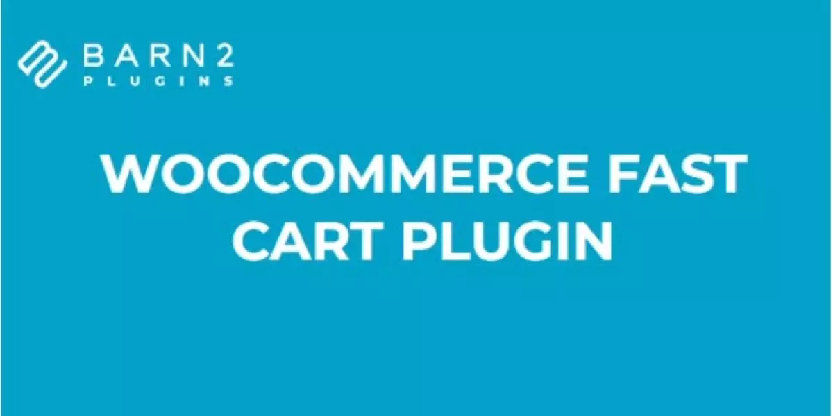 WooCommerce Fast Cart 1.1.14