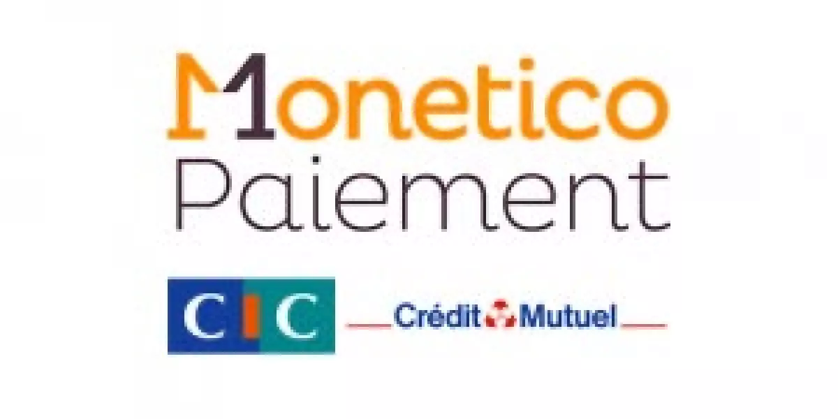 Monetico Payment Gateway WooCommerce Plugin | CM-CIC French Payment Extension 2.4.2