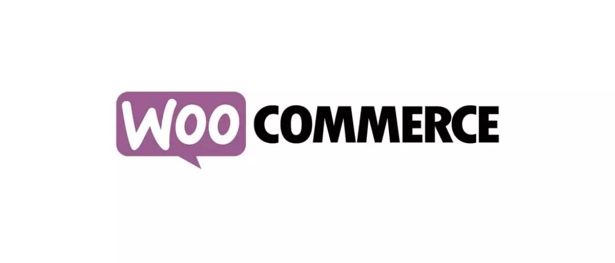 Woocommerce Gift Cards 1.16.6