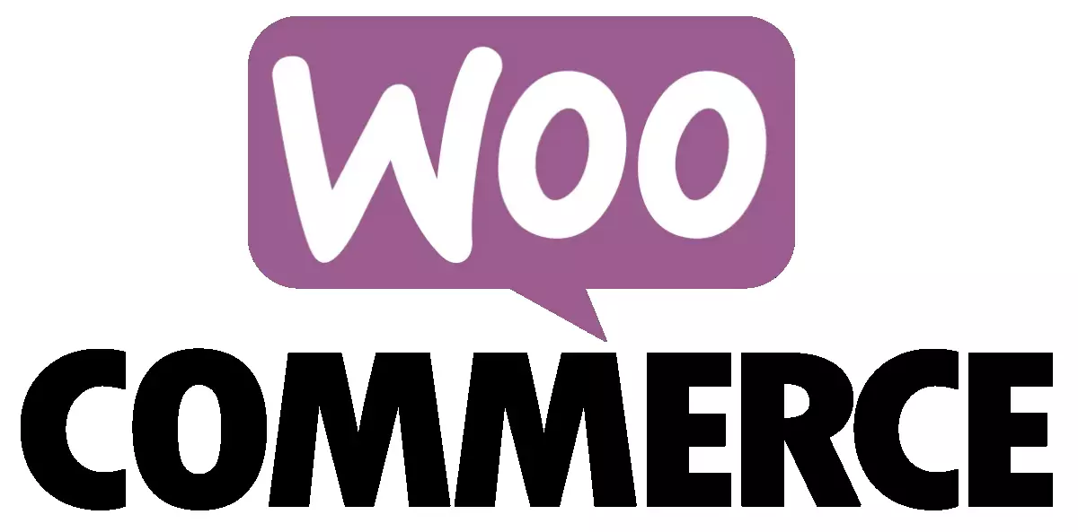 WooCommerce NAB DP Tyson Armstrong