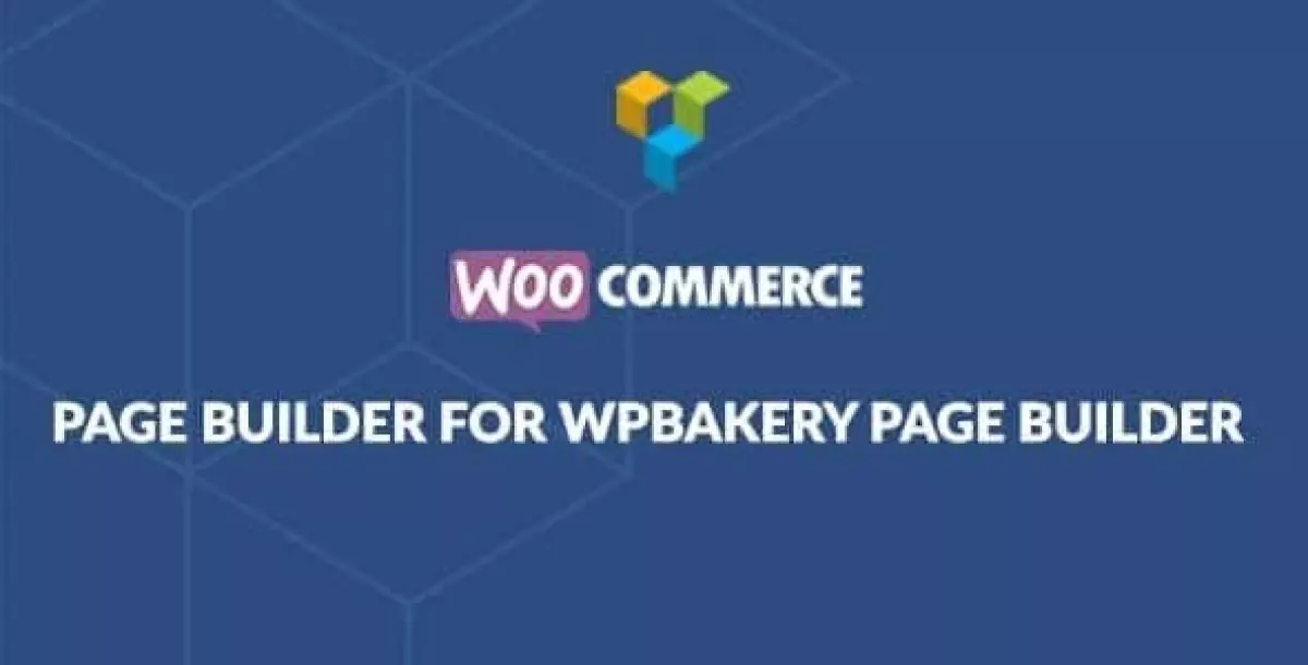 WooCommerce Page Builder 3.4.3.5