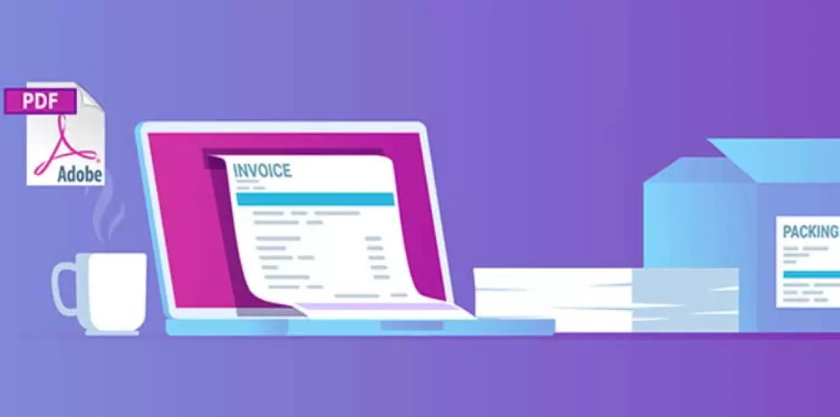 WooCommerce PDF Invoices & Packing Slips Premium Templates  2.18.1