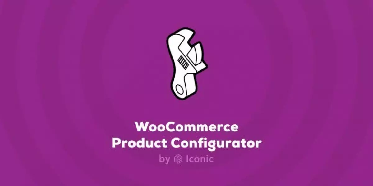 WooCommerce Product Configurator premium 1.9.2