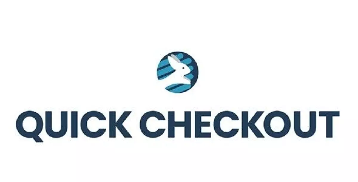 WooCommerce Quick Checkout  2.2.1