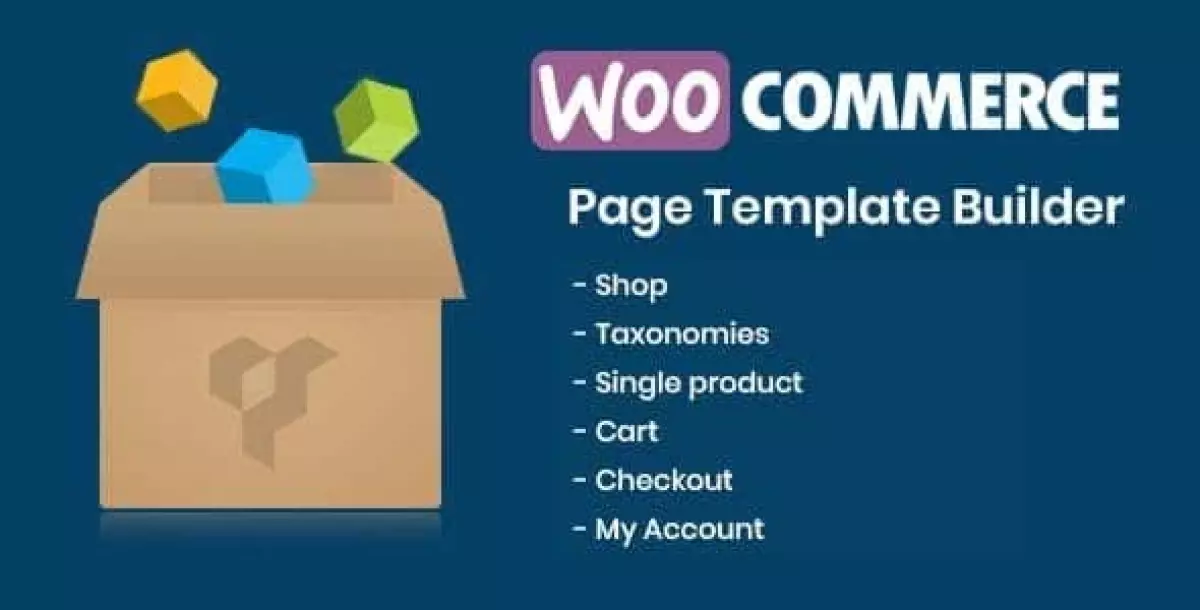 DHWCPage - WooCommerce Page Builder 5.3.5