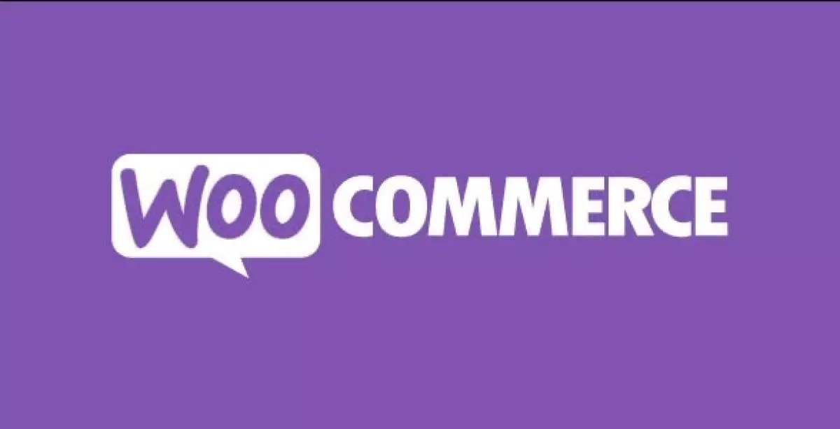 Woocommerce Sofort Payment Gateway 1.6.0