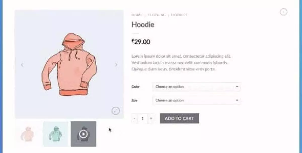 WooThumbs for WooCommerce  5.4.1