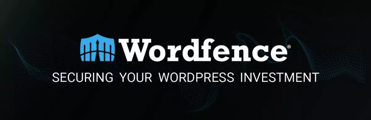 Wordfence Activator 1.4.0