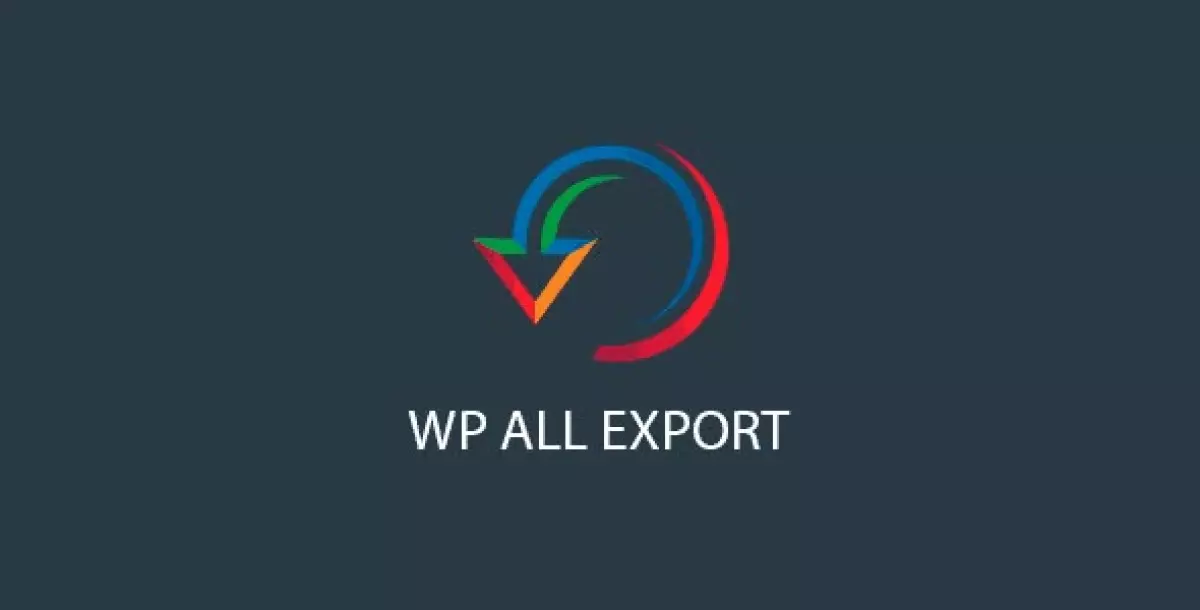 WP All Export Pro  1.8.7-beta-1.3