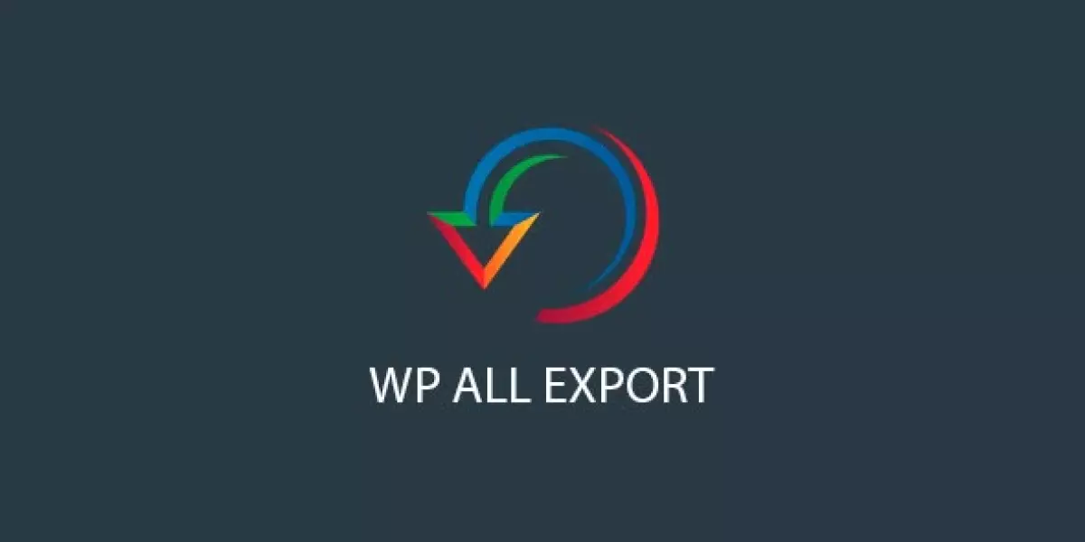 WP All Export - User Add-On Pro  1.0.7