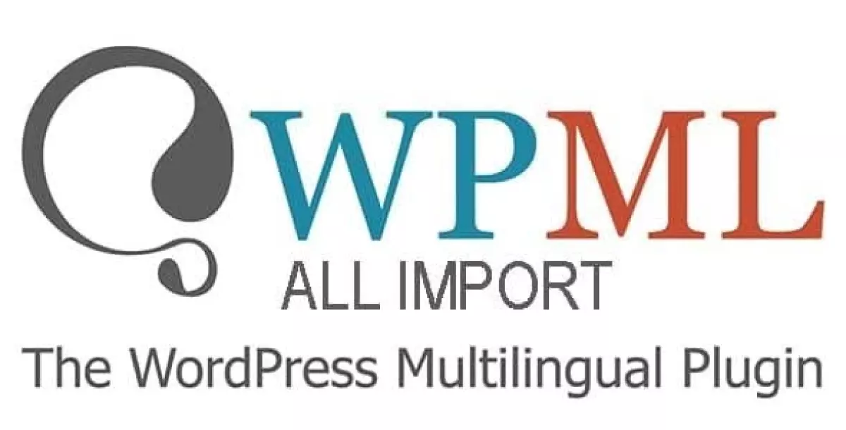 WP All Import Multilingual  2.1.1