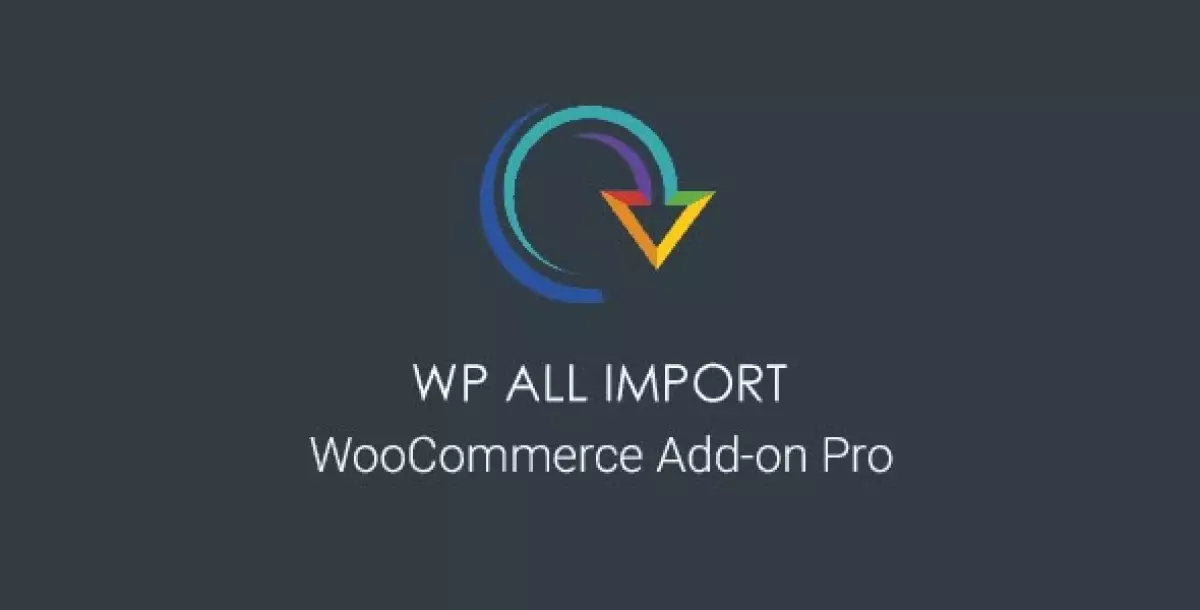 WP All Import Pro WooCommerce  4.0.0