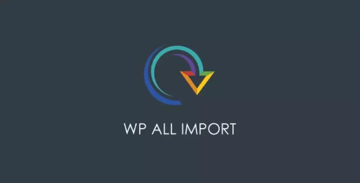 WP All Import Pro  4.8.6-beta-2.1