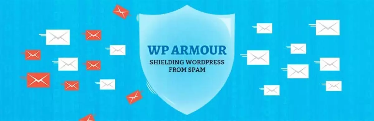 WP Armour Extended 1.25