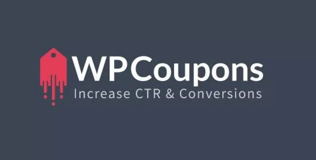 WP Coupons