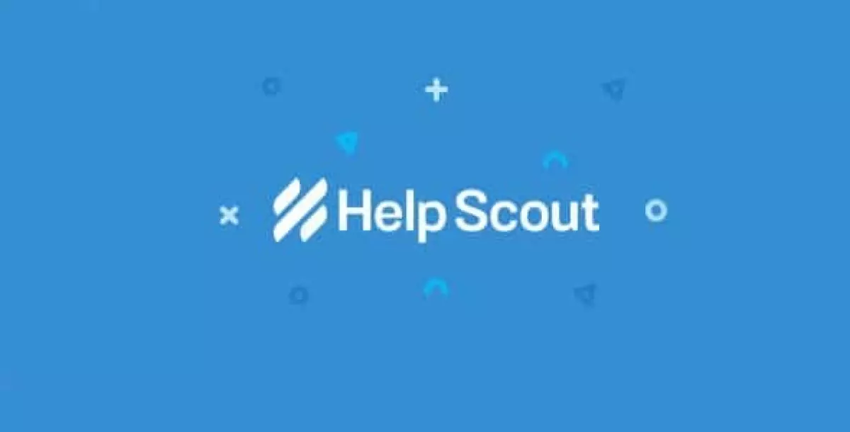 WP ERP Help Scout Integration  1.1.1