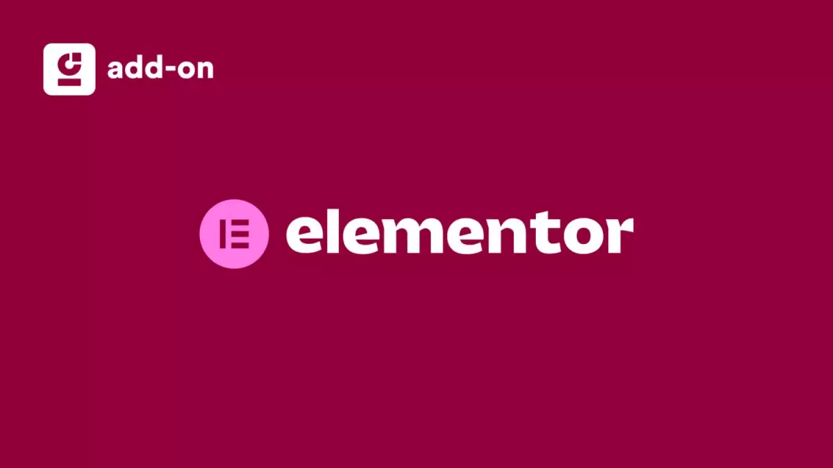 WP Grid Builder Elementor Addon 1.2.6